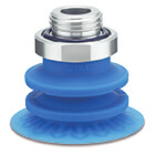 Vacuum Products