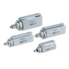 Pin Linear Actuators