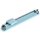 Rodless Cylinders/Table Cylinders
