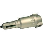 AF8/9 Large Flow Air Filter