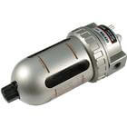 Lubricators