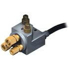 LMV Mixing Valve