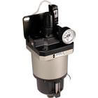 AMR Combination Mist Separator Regulator
