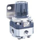 SRP Clean Room Regulator