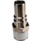 KK S Coupler