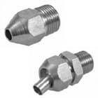 Air Blow Nozzles