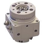 Secondary Battery Rotary Actuators