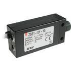ZSE1 Vacuum Pressure Switch