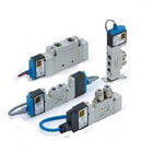 Intrinsically Safe