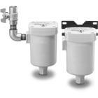 ADH Auto Drain