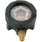 GD Pressure Gauge