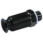 Anti-Static Vacuum Suction Cups