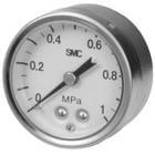 Secondary Battery Pressure Gauges
