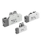 SYA Air Operated Valve