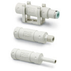 SFE Clean Air Filter
