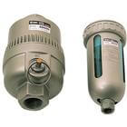 AD Auto Drain Valve