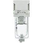 AF Modular Air Filter