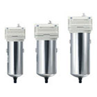 AFF Pre-Filter For Refrigerated Dryer