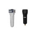 AFW Large Capacity Air Filters