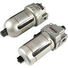 AL Lubricator