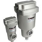 AMG Water Separator