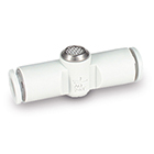 Fittings Secondary Battery