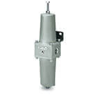 Filter Regulators
