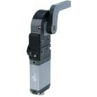 CKZ2N Power Clamp Cylinder