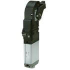 CKZT Power Clamp Cylinder