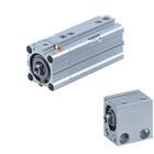 Compact Linear Actuators