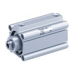 CQ2 Standard Cylinders