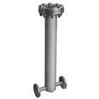 FGC Industrial Filter