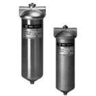 FGD Industrial Filter