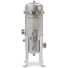 FGE Industrial Filter