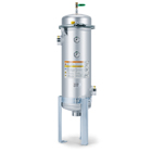 FGF Industrial Filter