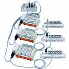 EX500 - Distributed IO
