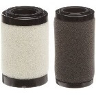 Filter Accessories