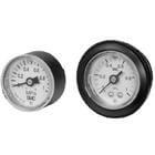 G Pressure Gauge