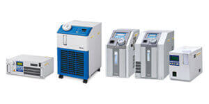 Temperature Control Equipment