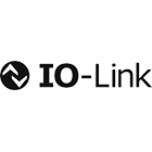 IO-Link Compatible Products