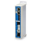 24VDC Controllers, Single Axis