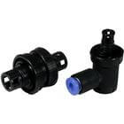 KB Module for Piping