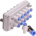 KDM Multi-Connector