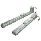 Electric Actuator Products for Clean Rooms