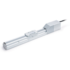 AC Servo Ball Screw Drive