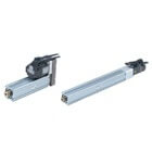 Rod Type with AC Servo