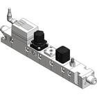 LLB Clean Air Module