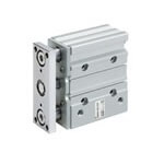 MGP Guided Cylinders
