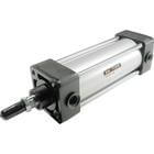 NFPA Air Cylinder