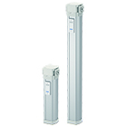NMG, Membrane Nitrogen Generator